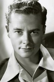 Photo of Tim Holt