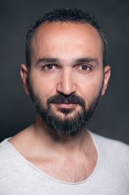 Фото: Gökhan Yıkılkan