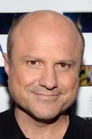 Фото: Enrico Colantoni