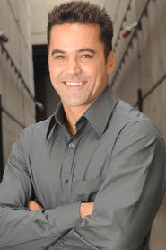 Photo of Ricardo Duque