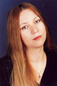 Photo of Lena Platonos