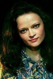Фото: Vasilina Makovtseva