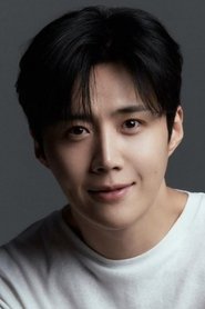 Фото: Kim Seon-ho