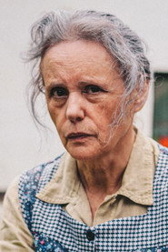 Фото: Draga Potočnjak