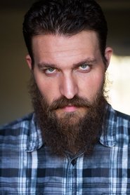 Photo of Ryan de Quintal