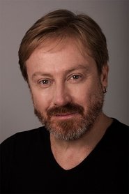 Photo of Yıldıray Şahinler