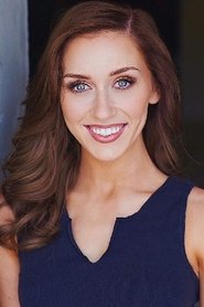 Photo of Grace Montie