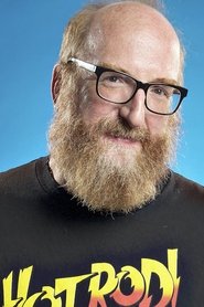 Фото: Brian Posehn