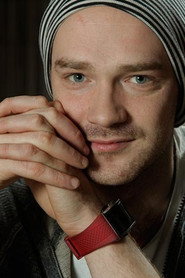 Photo of Kaspars Zvīgulis