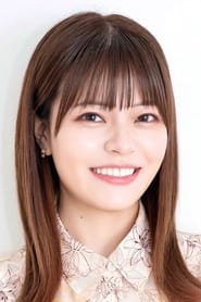 Photo of Sayumi Suzushiro