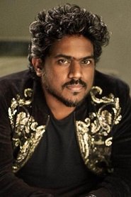 Фото: Yuvan Shankar Raja