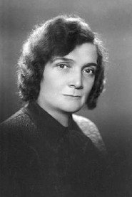 Photo of Irena Orzecka