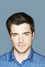 Фото: Dan Jeannotte