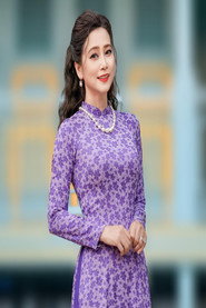 Photo of Tuyết Thu