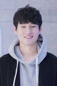 Фото: Kang Jeong-woo