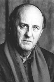 Фото: Anton Rodgers