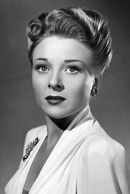 Фото: Evelyn Ankers