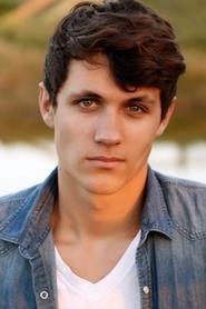Photo of Drake Rodger