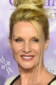 Фото: Nicollette Sheridan
