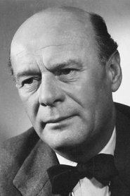 Photo of Bohuš Záhorský