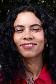 Photo of Maria Cavalier-Bazan
