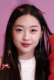 Photo of Guntarat Rattanapornsinchai