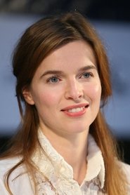 Фото: Thekla Reuten