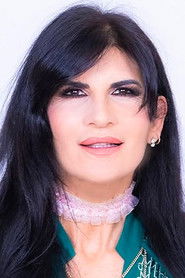 Photo of Pamela Prati
