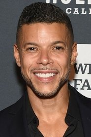 Фото: Wilson Cruz