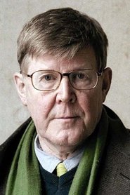 Фото: Alan Bennett