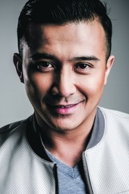 Фото: Aaron Aziz