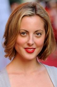 Фото: Eva Amurri
