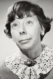 Photo of Leida Rammo
