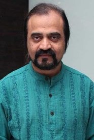 Фото: Yugi Sethu
