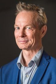 Фото: Bill Irwin