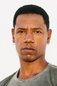 Photo of Tory Kittles
