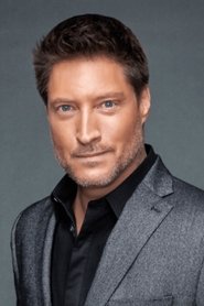 Фото: Sean Kanan