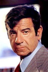 Фото: Walter Matthau