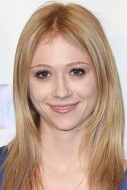 Фото: Liliana Mumy