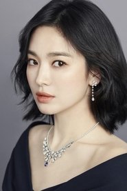 Фото: Song Hye-kyo