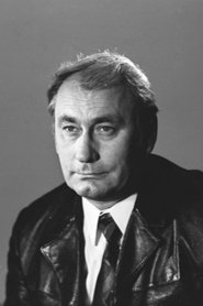 Photo of Vladimir Samoylov