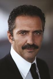 Photo of Yavuz Bingöl
