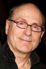 Photo of James Lapine