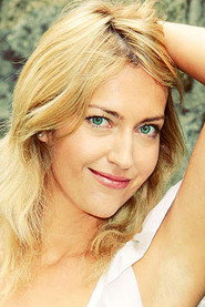 Photo of Magdalena Waligórska