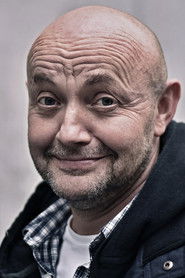 Фото: Robert Nebřenský
