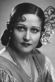 Photo of Estrellita Castro