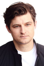 Photo of Kevin Bigley