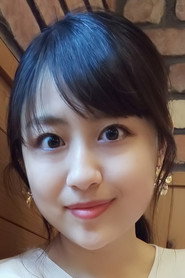Photo of Ito Senba
