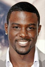 Фото: Lance Gross