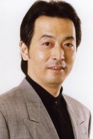Фото: Hidetoshi Nakamura